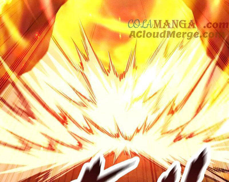 Ta Trở Thành Thần Sau Khi Afk Hàng Triệu Năm - Chapter 15 - Page 17