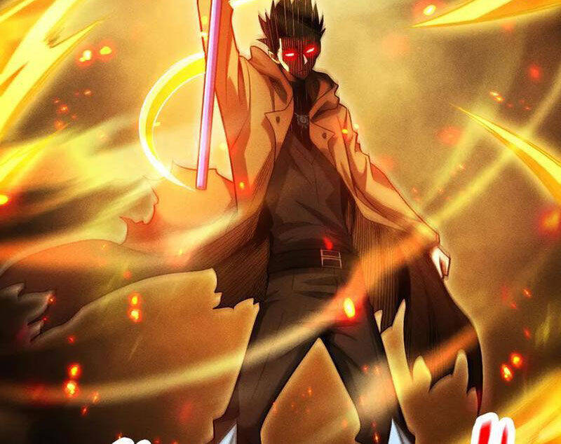 Ta Trở Thành Thần Sau Khi Afk Hàng Triệu Năm - Chapter 15 - Page 20