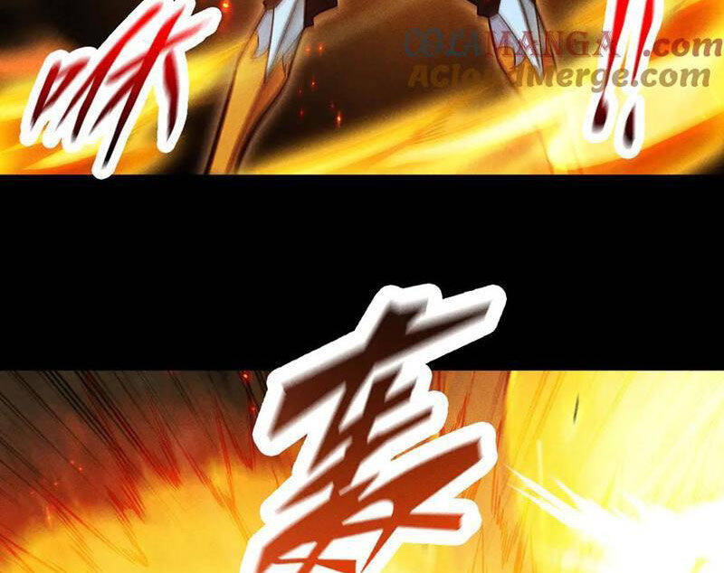 Ta Trở Thành Thần Sau Khi Afk Hàng Triệu Năm - Chapter 15 - Page 21