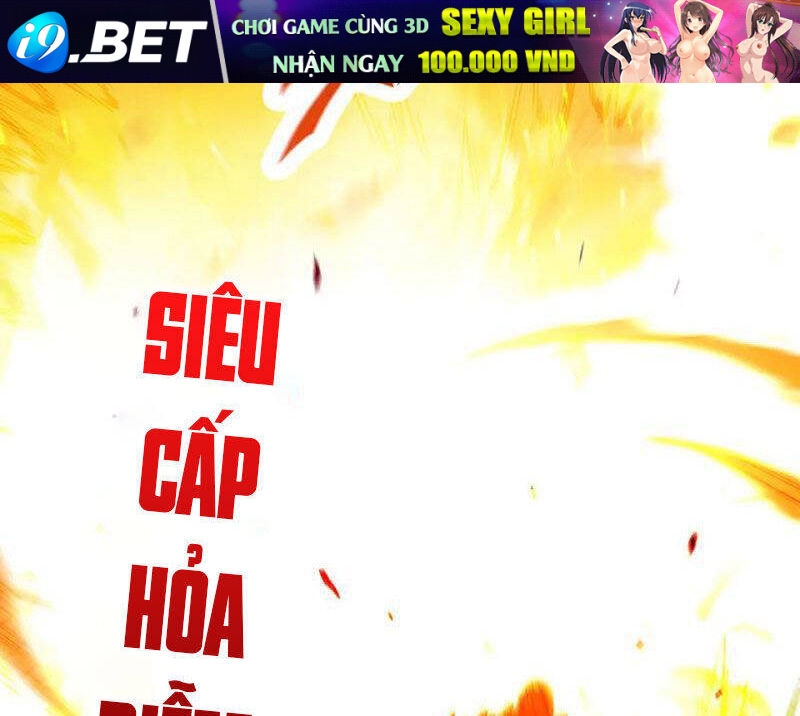 Ta Trở Thành Thần Sau Khi Afk Hàng Triệu Năm - Chapter 15 - Page 22