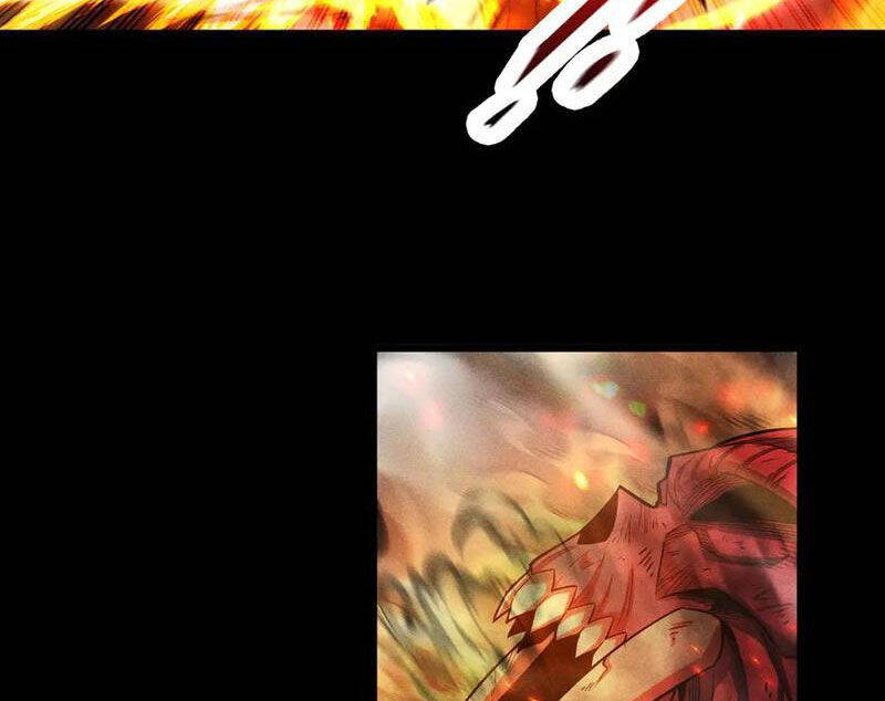 Ta Trở Thành Thần Sau Khi Afk Hàng Triệu Năm - Chapter 15 - Page 24