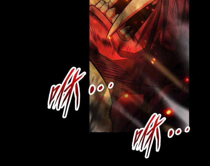 Ta Trở Thành Thần Sau Khi Afk Hàng Triệu Năm - Chapter 15 - Page 25