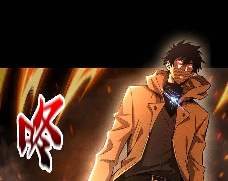 Ta Trở Thành Thần Sau Khi Afk Hàng Triệu Năm - Chapter 15 - Page 26