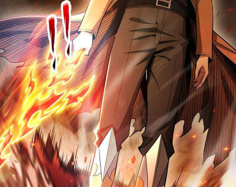 Ta Trở Thành Thần Sau Khi Afk Hàng Triệu Năm - Chapter 15 - Page 27