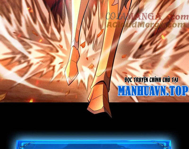 Ta Trở Thành Thần Sau Khi Afk Hàng Triệu Năm - Chapter 15 - Page 28