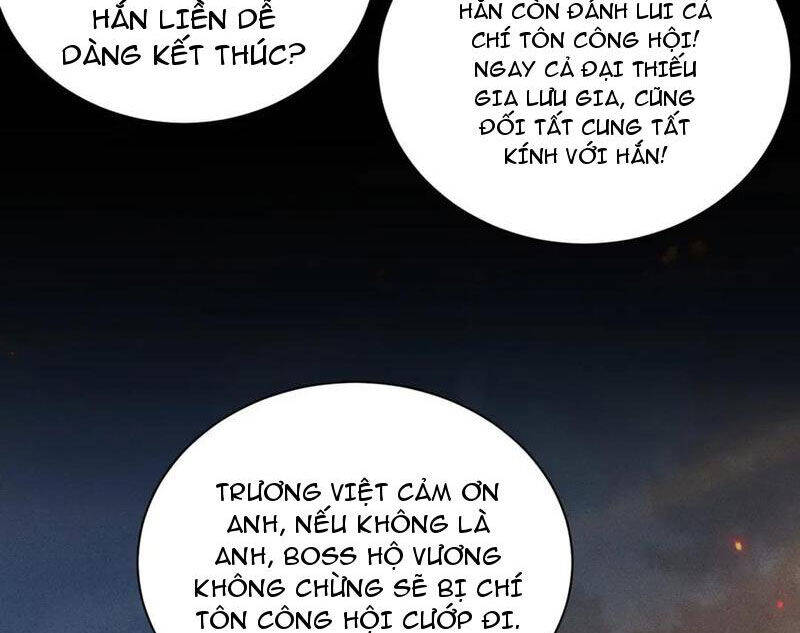 Ta Trở Thành Thần Sau Khi Afk Hàng Triệu Năm - Chapter 15 - Page 31