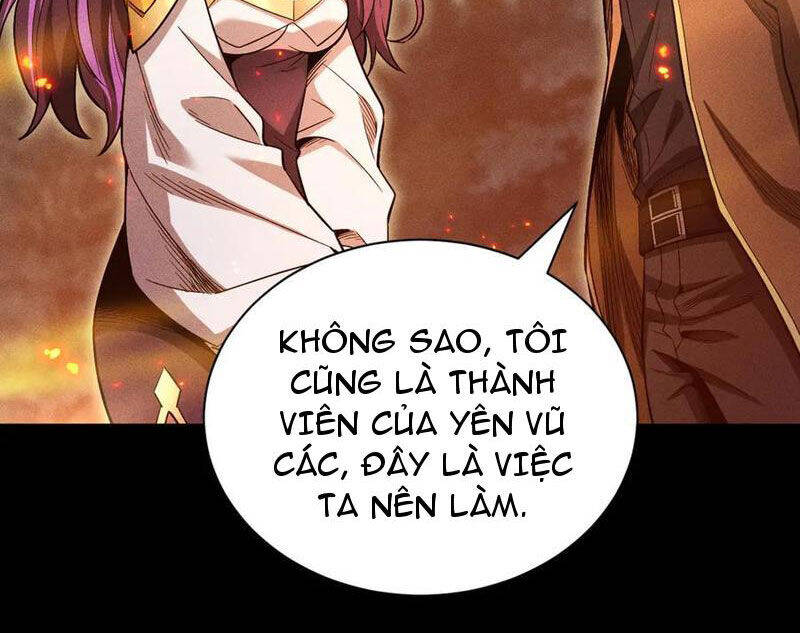 Ta Trở Thành Thần Sau Khi Afk Hàng Triệu Năm - Chapter 15 - Page 33