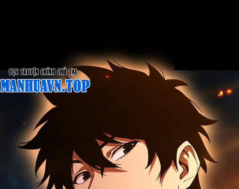 Ta Trở Thành Thần Sau Khi Afk Hàng Triệu Năm - Chapter 15 - Page 34