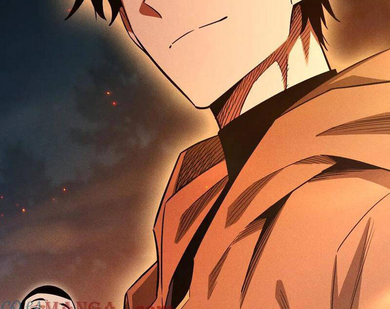 Ta Trở Thành Thần Sau Khi Afk Hàng Triệu Năm - Chapter 15 - Page 35