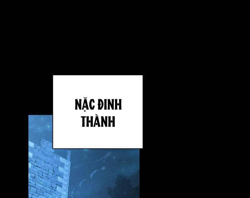 Ta Trở Thành Thần Sau Khi Afk Hàng Triệu Năm - Chapter 15 - Page 38