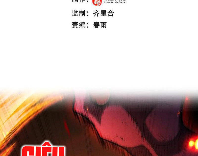 Ta Trở Thành Thần Sau Khi Afk Hàng Triệu Năm - Chapter 15 - Page 4