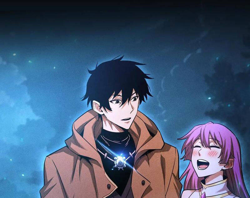 Ta Trở Thành Thần Sau Khi Afk Hàng Triệu Năm - Chapter 15 - Page 40