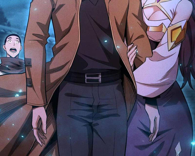 Ta Trở Thành Thần Sau Khi Afk Hàng Triệu Năm - Chapter 15 - Page 41