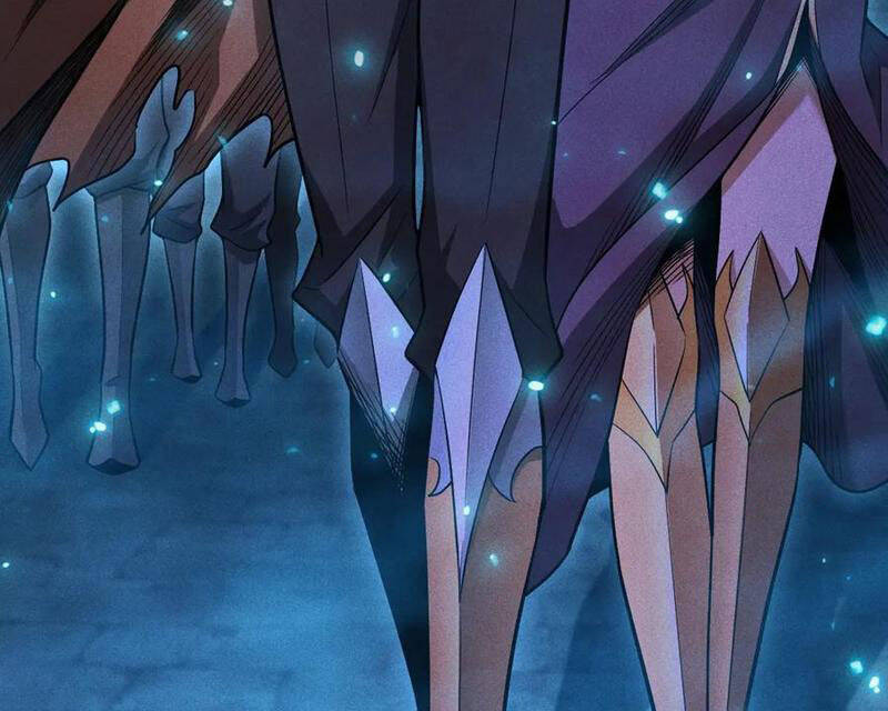 Ta Trở Thành Thần Sau Khi Afk Hàng Triệu Năm - Chapter 15 - Page 42