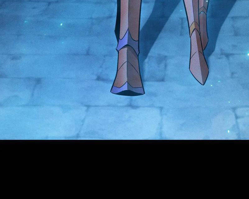 Ta Trở Thành Thần Sau Khi Afk Hàng Triệu Năm - Chapter 15 - Page 43