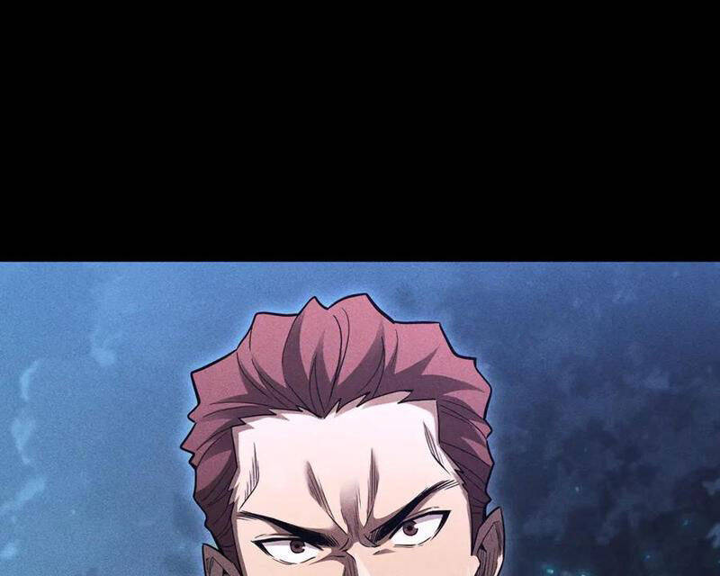 Ta Trở Thành Thần Sau Khi Afk Hàng Triệu Năm - Chapter 15 - Page 44