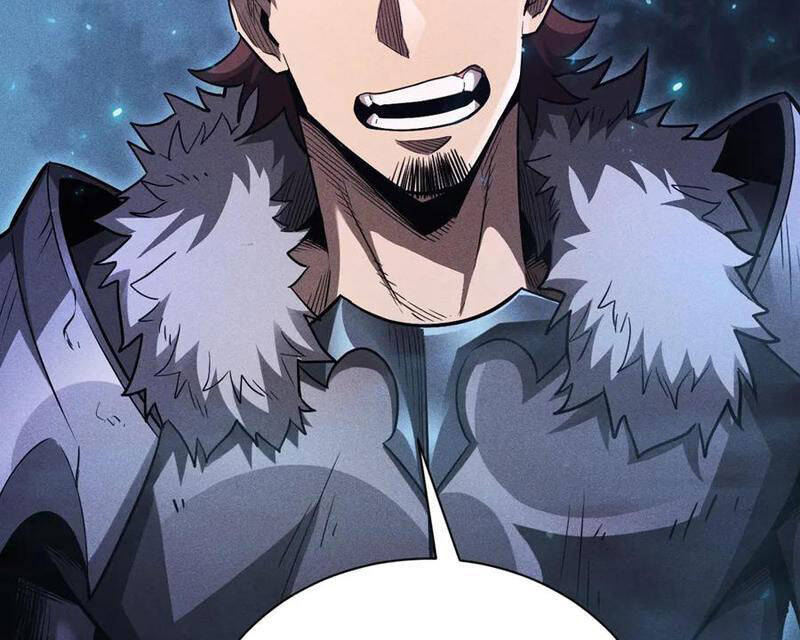 Ta Trở Thành Thần Sau Khi Afk Hàng Triệu Năm - Chapter 15 - Page 45