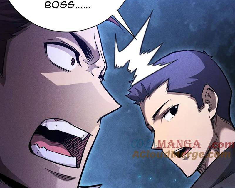 Ta Trở Thành Thần Sau Khi Afk Hàng Triệu Năm - Chapter 15 - Page 47