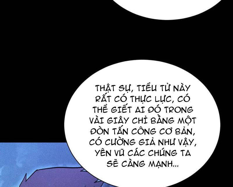 Ta Trở Thành Thần Sau Khi Afk Hàng Triệu Năm - Chapter 15 - Page 49