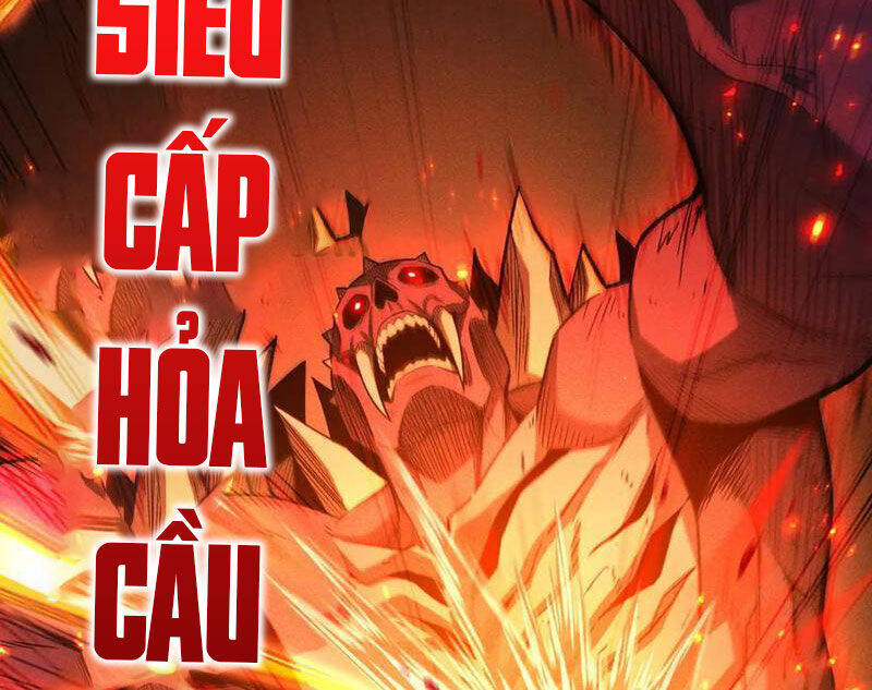 Ta Trở Thành Thần Sau Khi Afk Hàng Triệu Năm - Chapter 15 - Page 5