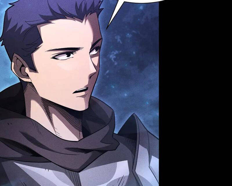 Ta Trở Thành Thần Sau Khi Afk Hàng Triệu Năm - Chapter 15 - Page 50