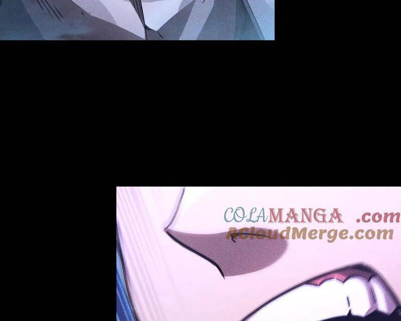 Ta Trở Thành Thần Sau Khi Afk Hàng Triệu Năm - Chapter 15 - Page 51