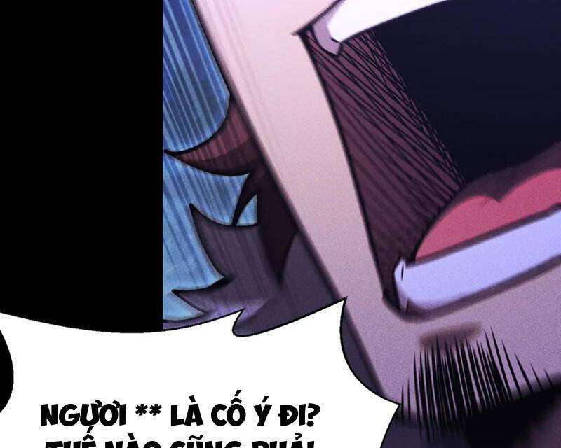 Ta Trở Thành Thần Sau Khi Afk Hàng Triệu Năm - Chapter 15 - Page 52