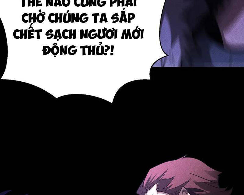 Ta Trở Thành Thần Sau Khi Afk Hàng Triệu Năm - Chapter 15 - Page 53