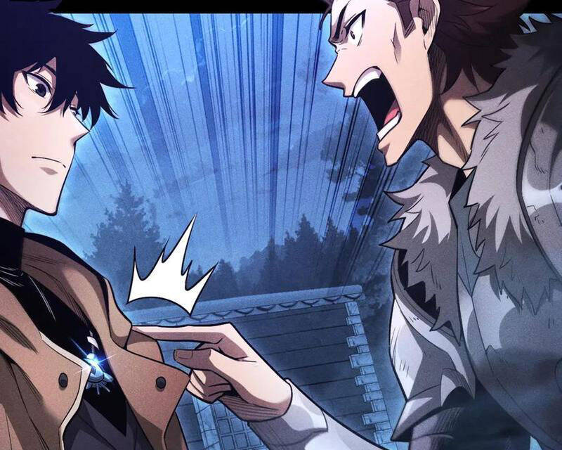 Ta Trở Thành Thần Sau Khi Afk Hàng Triệu Năm - Chapter 15 - Page 54