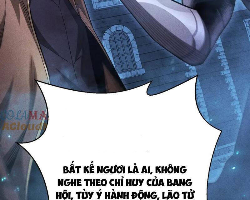 Ta Trở Thành Thần Sau Khi Afk Hàng Triệu Năm - Chapter 15 - Page 55