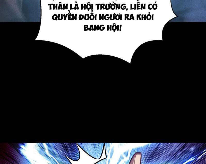 Ta Trở Thành Thần Sau Khi Afk Hàng Triệu Năm - Chapter 15 - Page 56