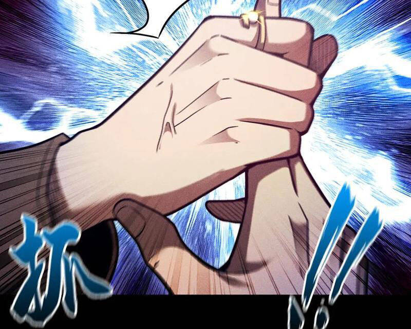 Ta Trở Thành Thần Sau Khi Afk Hàng Triệu Năm - Chapter 15 - Page 57