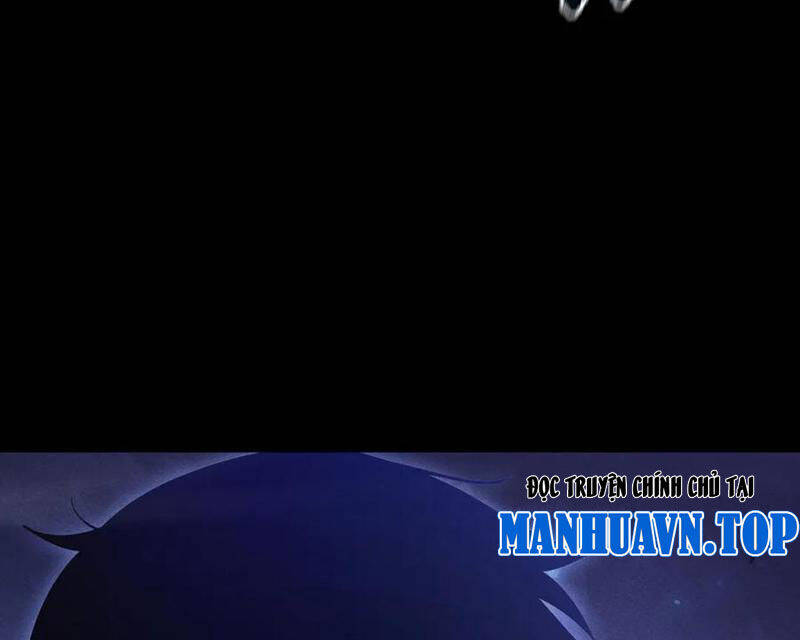 Ta Trở Thành Thần Sau Khi Afk Hàng Triệu Năm - Chapter 15 - Page 58