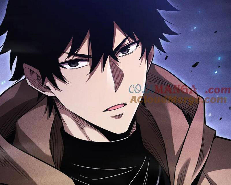 Ta Trở Thành Thần Sau Khi Afk Hàng Triệu Năm - Chapter 15 - Page 59