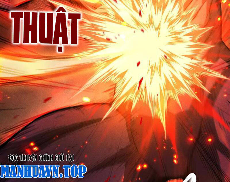 Ta Trở Thành Thần Sau Khi Afk Hàng Triệu Năm - Chapter 15 - Page 6