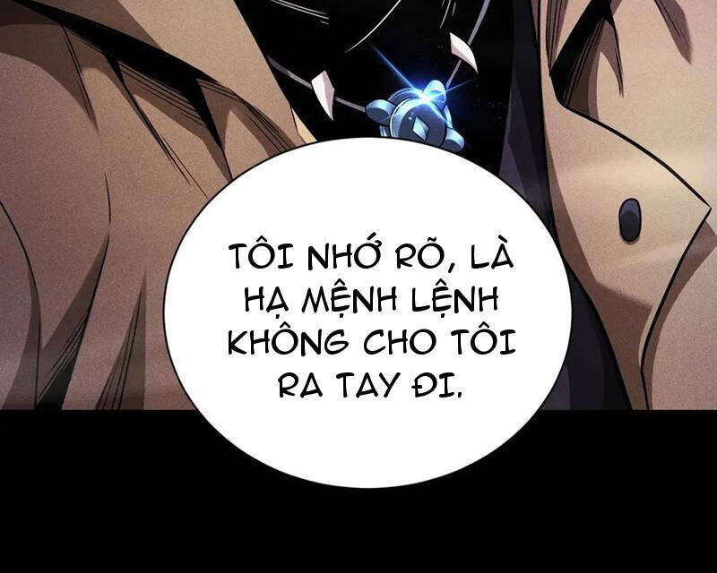 Ta Trở Thành Thần Sau Khi Afk Hàng Triệu Năm - Chapter 15 - Page 60