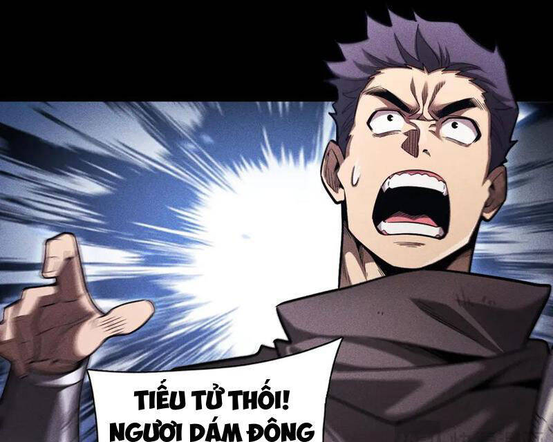 Ta Trở Thành Thần Sau Khi Afk Hàng Triệu Năm - Chapter 15 - Page 61