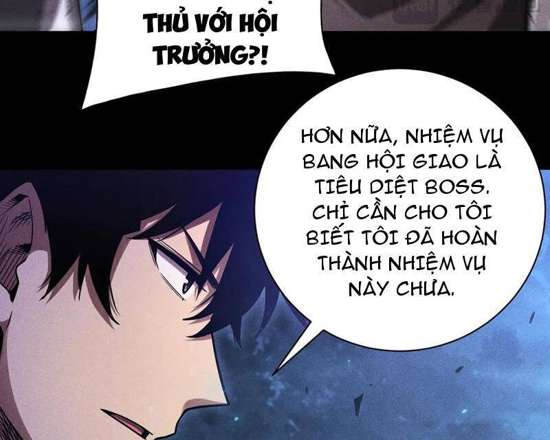Ta Trở Thành Thần Sau Khi Afk Hàng Triệu Năm - Chapter 15 - Page 62