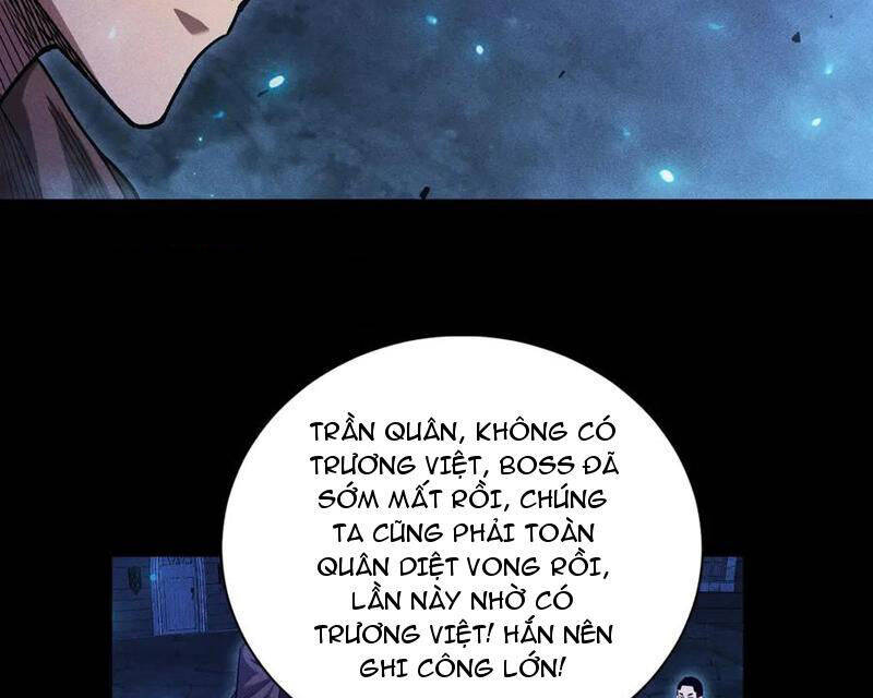 Ta Trở Thành Thần Sau Khi Afk Hàng Triệu Năm - Chapter 15 - Page 63