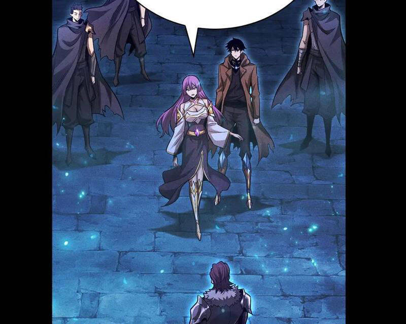 Ta Trở Thành Thần Sau Khi Afk Hàng Triệu Năm - Chapter 15 - Page 64