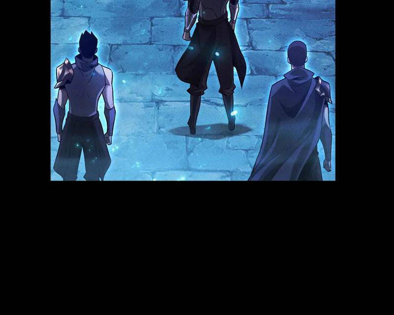 Ta Trở Thành Thần Sau Khi Afk Hàng Triệu Năm - Chapter 15 - Page 65