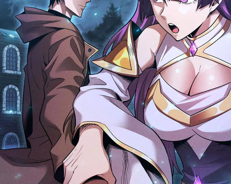 Ta Trở Thành Thần Sau Khi Afk Hàng Triệu Năm - Chapter 15 - Page 68