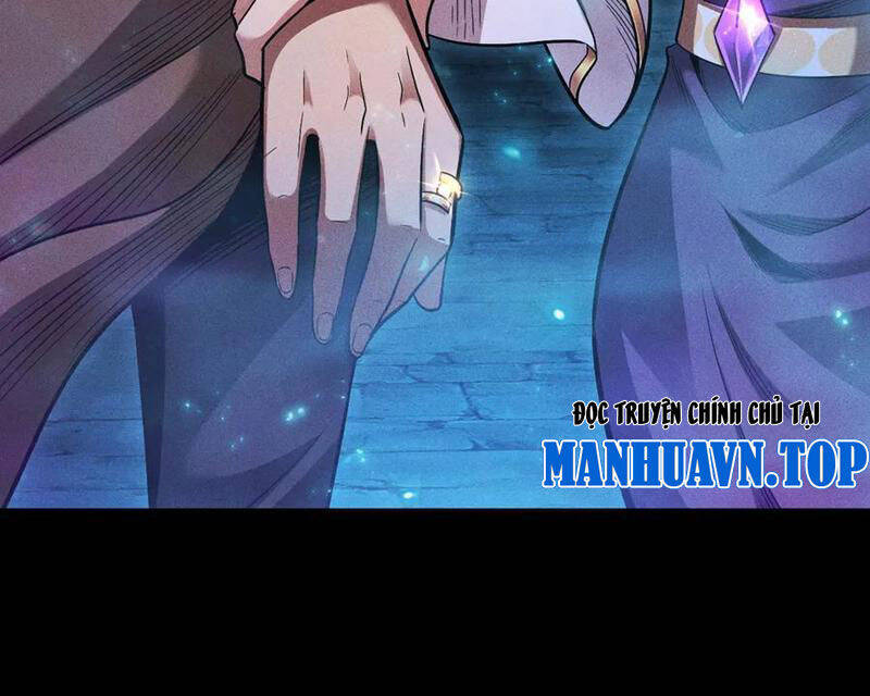 Ta Trở Thành Thần Sau Khi Afk Hàng Triệu Năm - Chapter 15 - Page 69