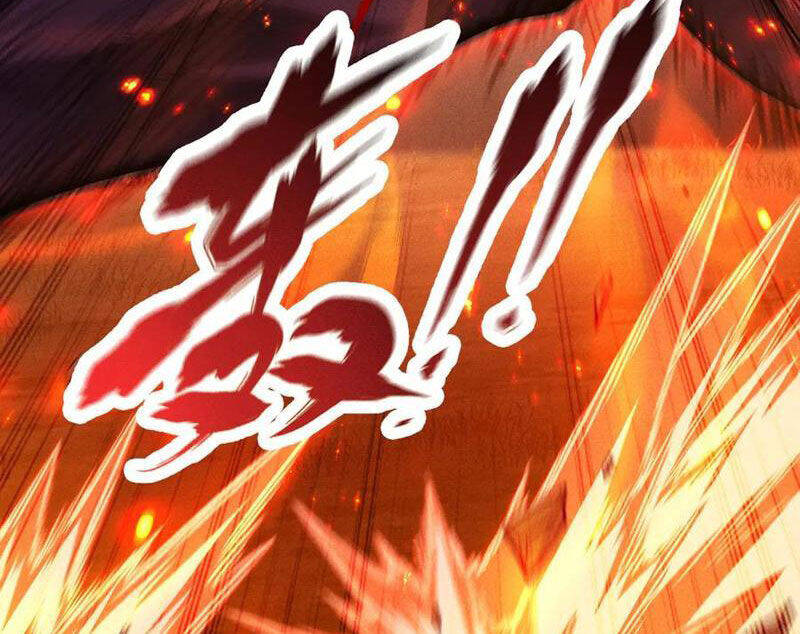 Ta Trở Thành Thần Sau Khi Afk Hàng Triệu Năm - Chapter 15 - Page 7