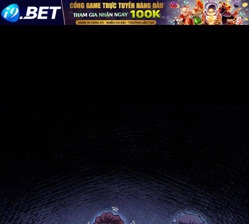 Ta Trở Thành Thần Sau Khi Afk Hàng Triệu Năm - Chapter 15 - Page 71