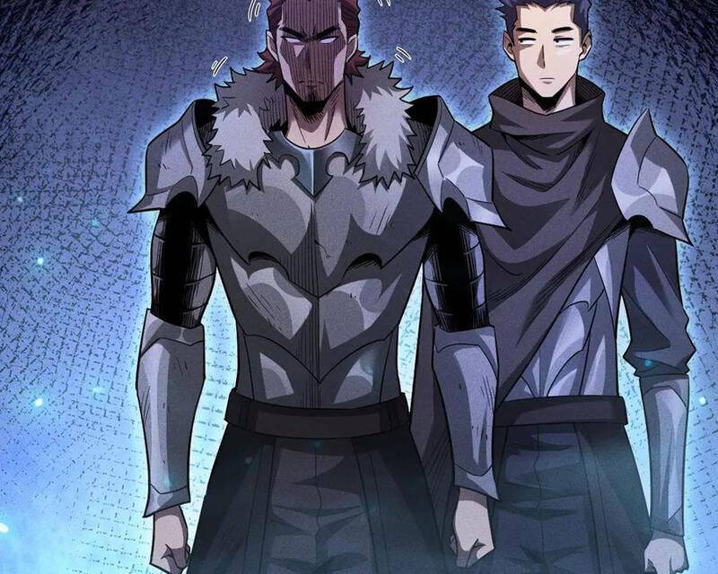 Ta Trở Thành Thần Sau Khi Afk Hàng Triệu Năm - Chapter 15 - Page 72