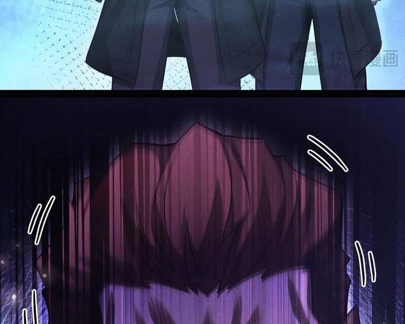 Ta Trở Thành Thần Sau Khi Afk Hàng Triệu Năm - Chapter 15 - Page 73