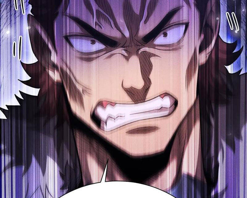 Ta Trở Thành Thần Sau Khi Afk Hàng Triệu Năm - Chapter 15 - Page 74