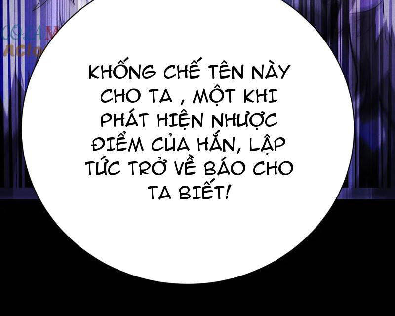 Ta Trở Thành Thần Sau Khi Afk Hàng Triệu Năm - Chapter 15 - Page 75