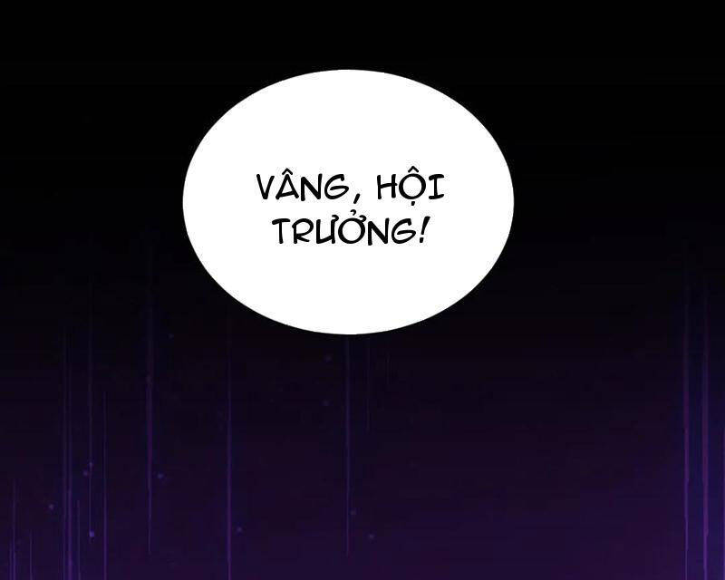 Ta Trở Thành Thần Sau Khi Afk Hàng Triệu Năm - Chapter 15 - Page 76